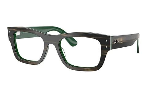 Designerbrillen Ray-Ban JOSEPH (RX7683V 8392)