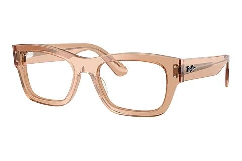 Designerbrillen Ray-Ban JOSEPH (RX7683V 8553)