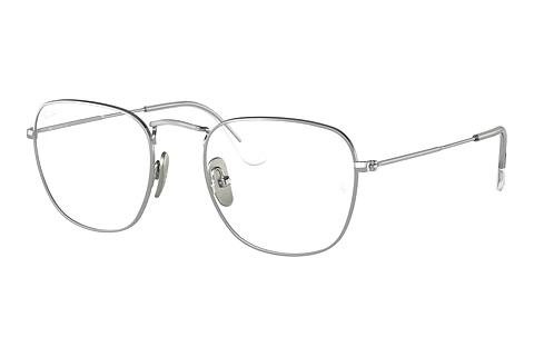 Designerbrillen Ray-Ban FRANK (RX8157V 1224)