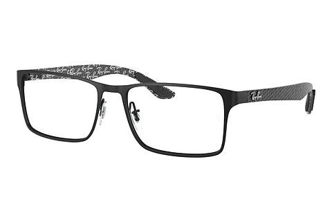 Designerbrillen Ray-Ban RX8415 2848