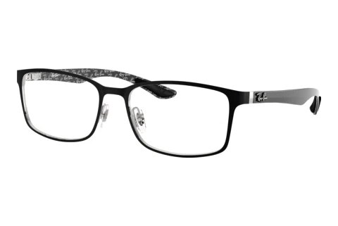 Designerbrillen Ray-Ban RX8424 2997