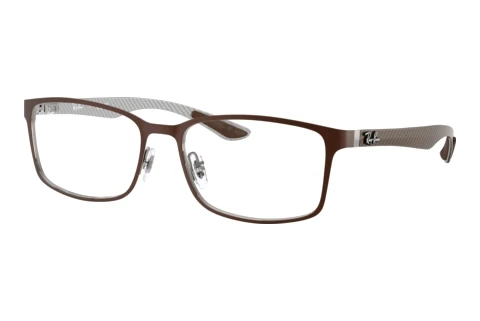 Designerbrillen Ray-Ban RX8424 3227