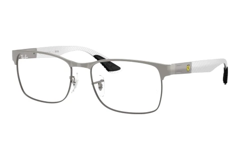 Designerbrillen Ray-Ban RX8425M F099