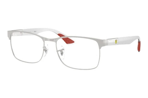 Designerbrillen Ray-Ban RX8425M F131