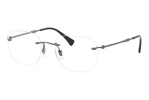 Designerbrillen Ray-Ban RX8748 1128