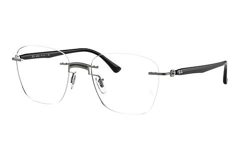 Designerbrillen Ray-Ban RX8769 1128