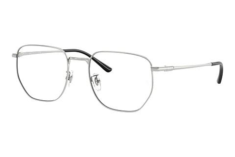 Designerbrillen Ray-Ban RX8776D 1002