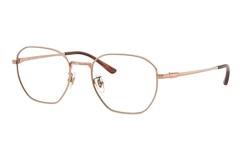 Lunettes de vue Ray-Ban RX8777D 1245