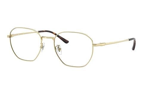 Designerbrillen Ray-Ban RX8777D 1251