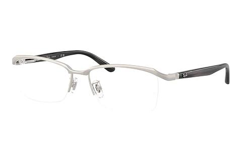 Designerbrillen Ray-Ban RX8779D 1253