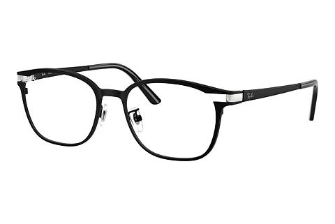 Designerbrillen Ray-Ban RX8780D 1074