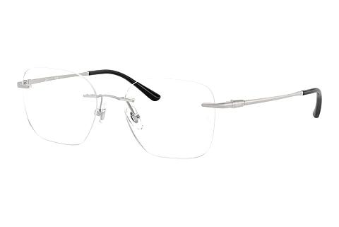Designerbrillen Ray-Ban RX8783D 1002