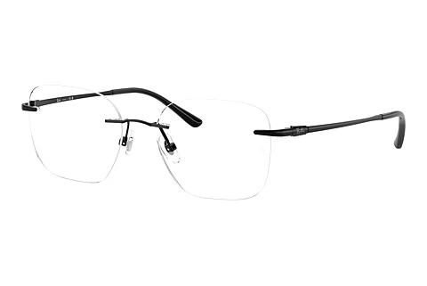 Designerbrillen Ray-Ban RX8783D 1244