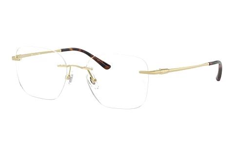 Lunettes de vue Ray-Ban RX8783D 1251