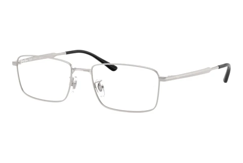 Designerbrillen Ray-Ban RX8786D 1002