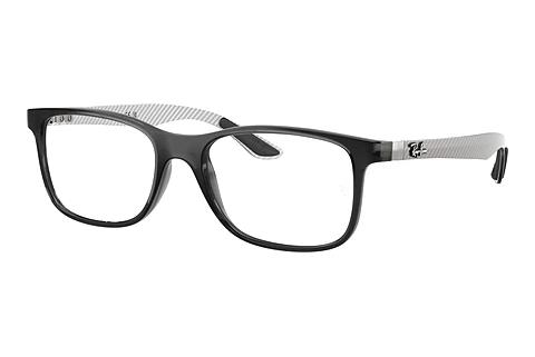 Designerbrillen Ray-Ban RX8903 8061