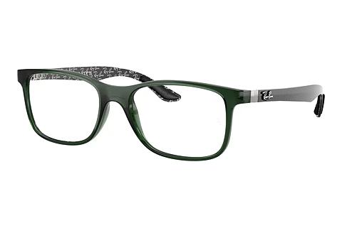 Designerbrillen Ray-Ban RX8903 8465