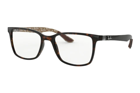 Designerbrillen Ray-Ban RX8905 5846