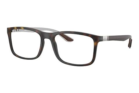 Designerbrillen Ray-Ban RX8908 5200