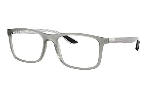 Lunettes de vue Ray-Ban RX8908 5244