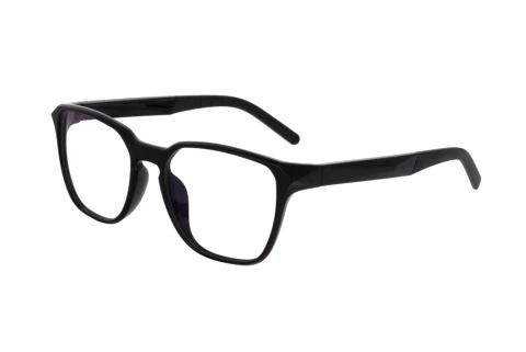 Designerbrillen Red Bull SPECT ATO_RX 002