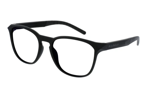Designerbrillen Red Bull SPECT ELF_RX 001