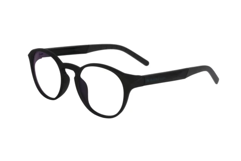 Occhiali design Red Bull SPECT YKE_RX 003