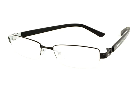 Designerbrillen Reebok R1008 BLW