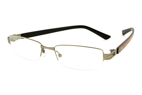 Designerbrillen Reebok R1008 DKG