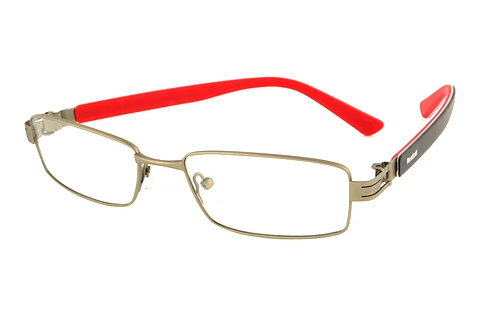 Designerbrillen Reebok R1009 DKG