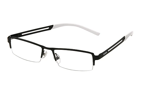 Designerbrillen Reebok R2011 BLW