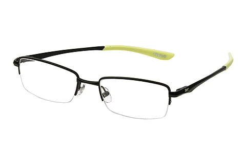 Designerbrillen Reebok R2027 BLG