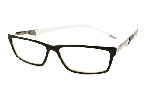 Designerbrillen Reebok R3006 BLK