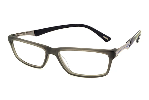 Designerbrillen Reebok R3006 CHR