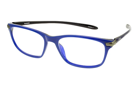 Designerbrillen Reebok R3009 BLU
