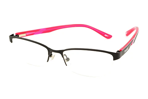 Designerbrillen Reebok R4001 BLR