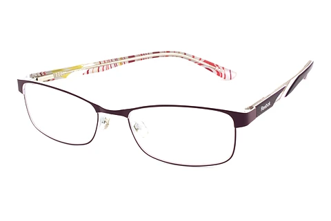Designerbrillen Reebok R4002 PRP