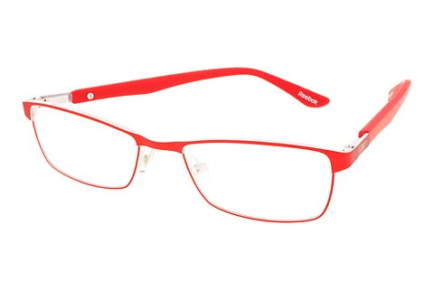 Designerbrillen Reebok R4003 RED