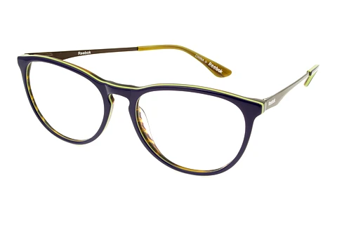 Designerbrillen Reebok R4004 LAV