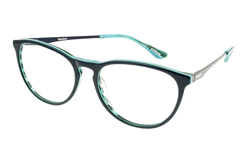 Designerbrillen Reebok R4004 NAV