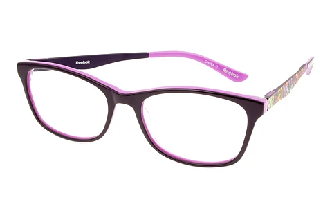 Designerbrillen Reebok R4006 LAV