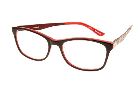Designerbrillen Reebok R4006 RBY