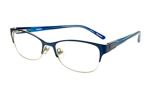 Designerbrillen Reebok R4007 BLU