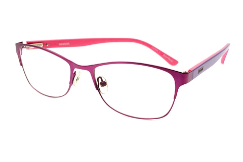 Designerbrillen Reebok R4010 LAV