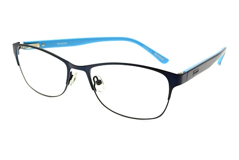 Designerbrillen Reebok R4010 NAV