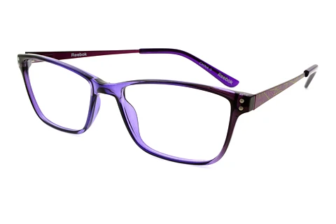 Designerbrillen Reebok R4012 LAV