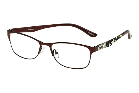 Designerbrillen Reebok R4013 BRG