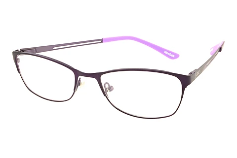Designerbrillen Reebok R5001 LAV