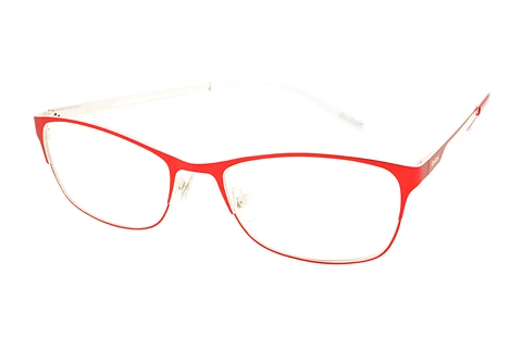 Designerbrillen Reebok R5001 RED