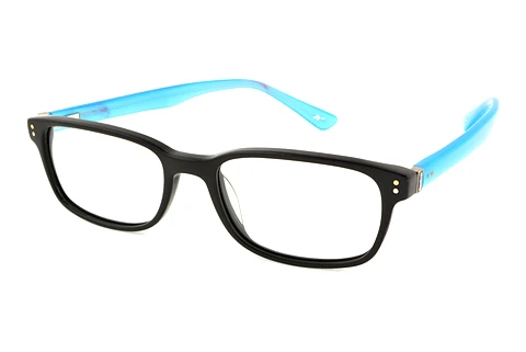 Designerbrillen Reebok R6003 BKB
